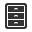 Filing Cabinet