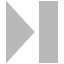 Video Next UI