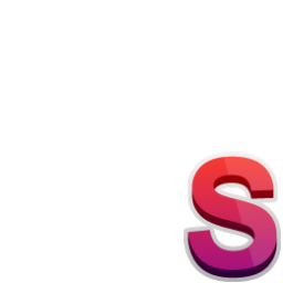 Sharing Overlay