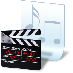 Document Movie