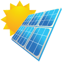 Solar Pannel