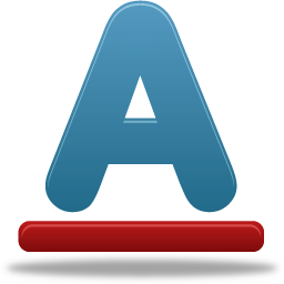 Font Color