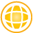 Web yellow