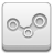 Steam square