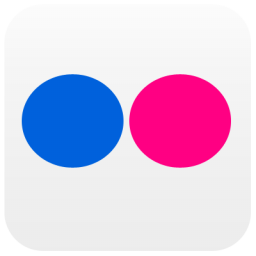 Flickr