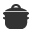 Cooking Pot