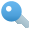 Key Login