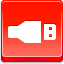 Usb Red