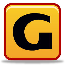 Pretty Gamespot