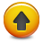 Upwards