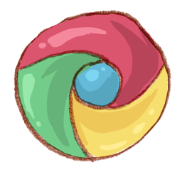 Chrome