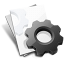 Configuration Settings