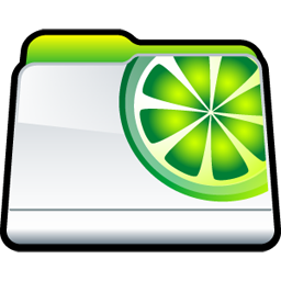 Limewire Downloads