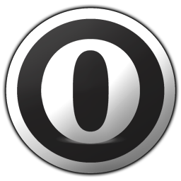 Opera