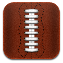Football App