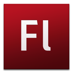 Adobe Flash CS3