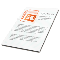 File Ppt