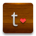 Tumblr Love