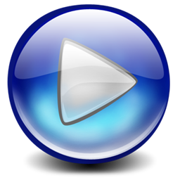 Windows-Media