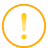 Exclamation Circle yellow