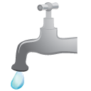 Drinking Water