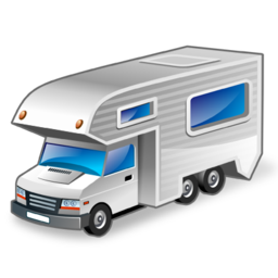 Motorhome