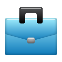 briefcase