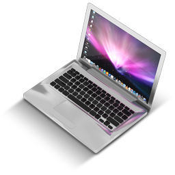 Macbook Pro Archigraphs