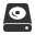 Hdd