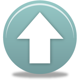 Designbump