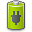 Battery Plug