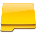 Folder