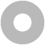 Video Rec UI