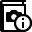 Book image information