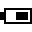 Battery 3