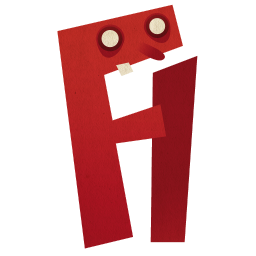 Flash
