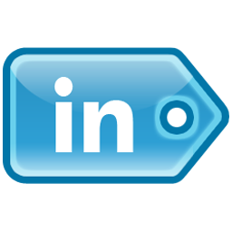 Linkedin