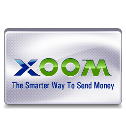 Xoom