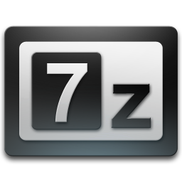 7z