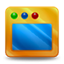 Default Application