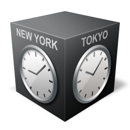 Timezone