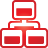 Site Map red