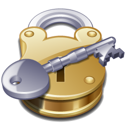 User Login
