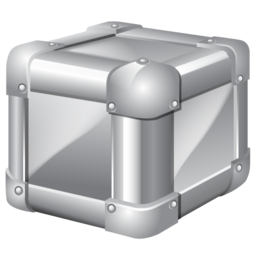 Package