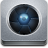 Android Camera