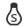 Salt Shaker