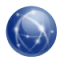 Internet