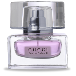 Gucci Eau