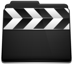 My Videos