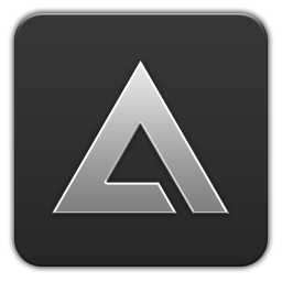 Aimp Grey